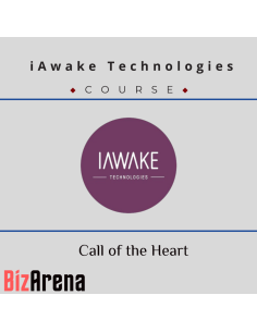 an image of Subliminals courses at Bizarena