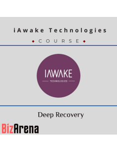 an image of Subliminals courses at Bizarena