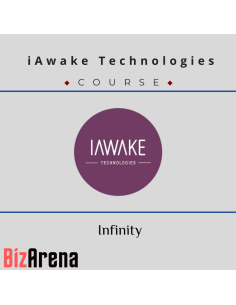 iAwake Technologies - Infinity