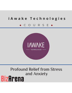 an image of Subliminals courses at Bizarena