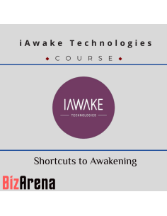 an image of Subliminals courses at Bizarena