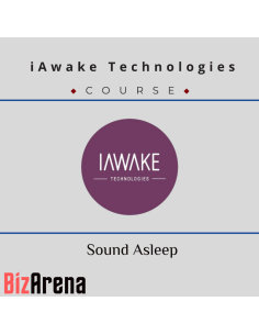 an image of Subliminals courses at Bizarena