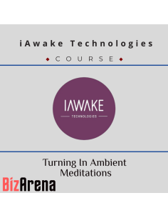 an image of Subliminals courses at Bizarena