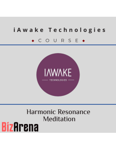 an image of Subliminals courses at Bizarena