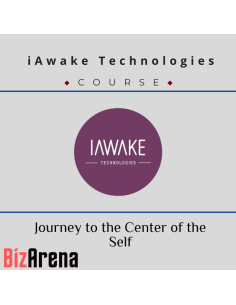 an image of Subliminals courses at Bizarena