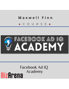 an image of Facebook Ads courses at Bizarena