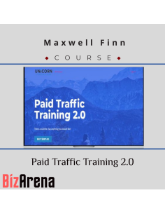 an image of SEO & Traffic courses at Bizarena