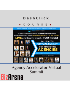 an image of SEO & Traffic courses at Bizarena