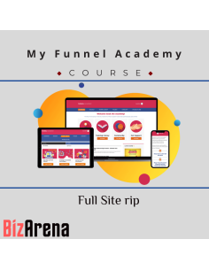 an image of Digital Marketing courses at Bizarena