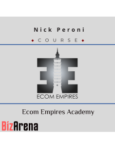 an image of Business Growth courses at Bizarena