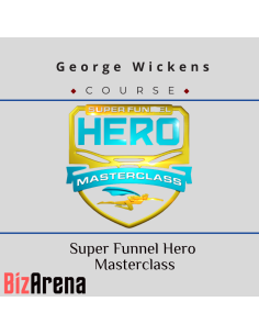 an image of Digital Marketing courses at Bizarena