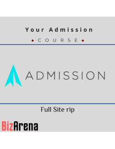 an image of Business Growth courses at Bizarena