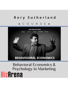 an image of Business Growth courses at Bizarena