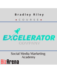 an image of PPC courses at Bizarena