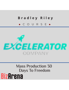 an image of Business Growth courses at Bizarena