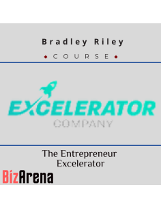 an image of Business Growth courses at Bizarena