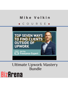 an image of Business Growth courses at Bizarena