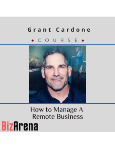 an image of Business Growth courses at Bizarena