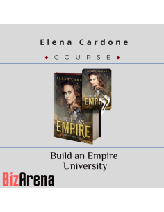 an image of Business Growth courses at Bizarena