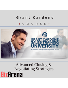 an image of Business Growth courses at Bizarena
