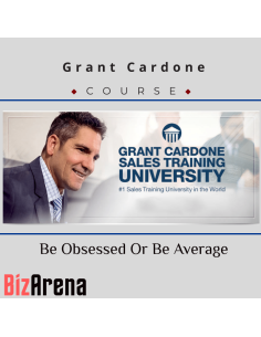 an image of Business Growth courses at Bizarena