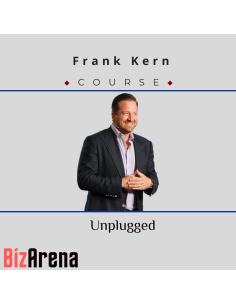 an image of Business Growth courses at Bizarena